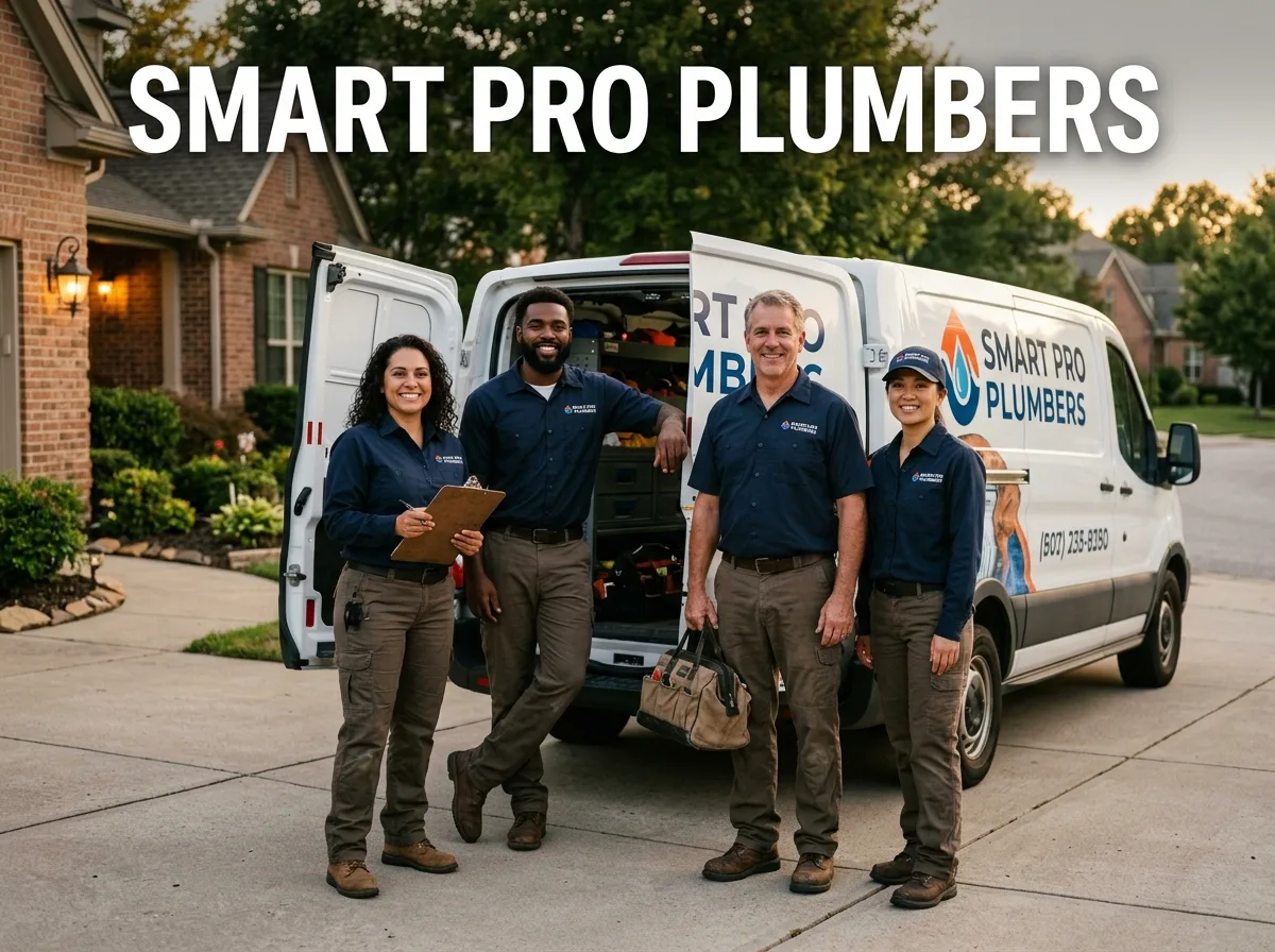 Water Heater Repair company in Middletown, IA