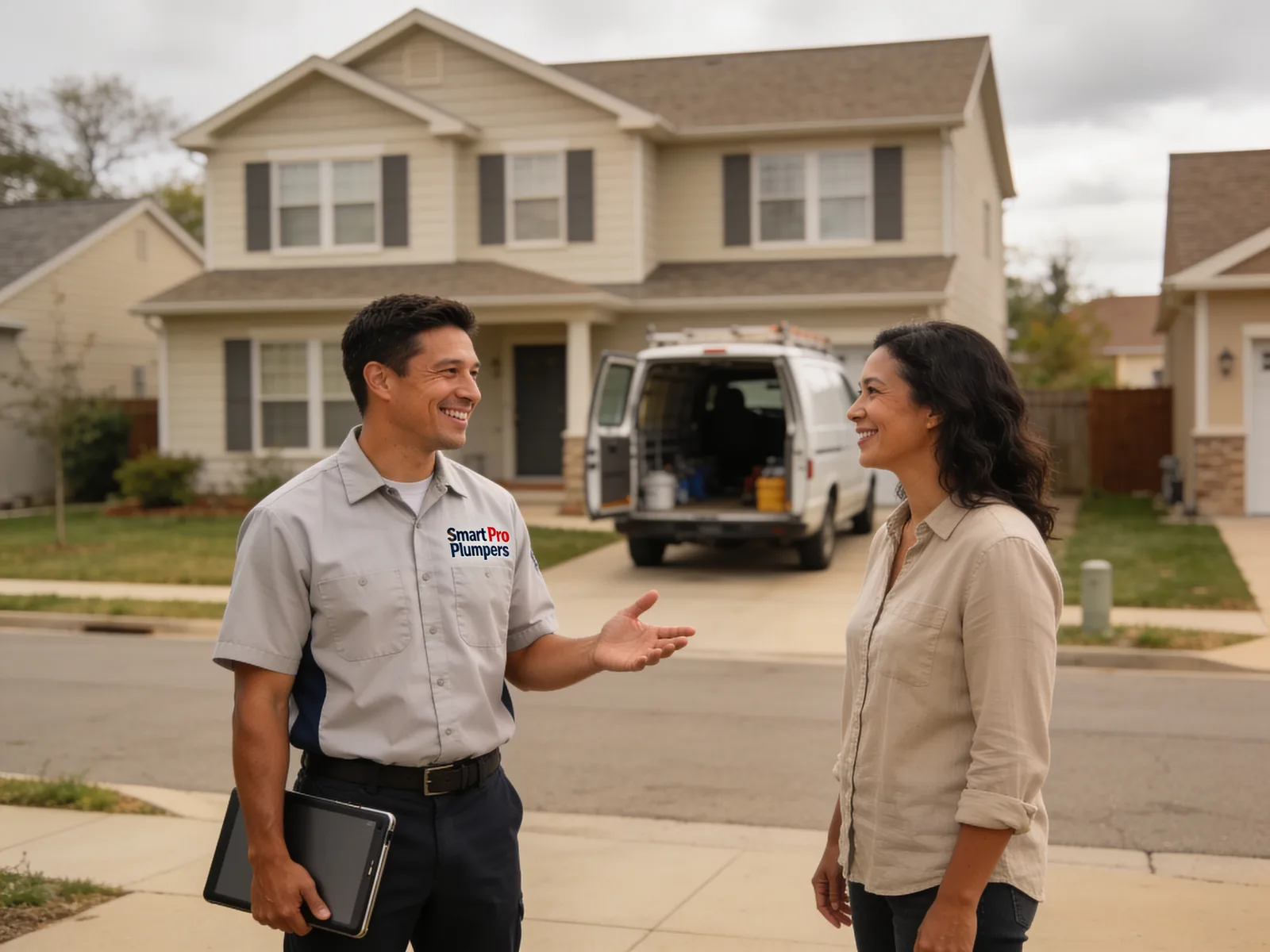 Water Heater Repair Middletown, IA FAQs